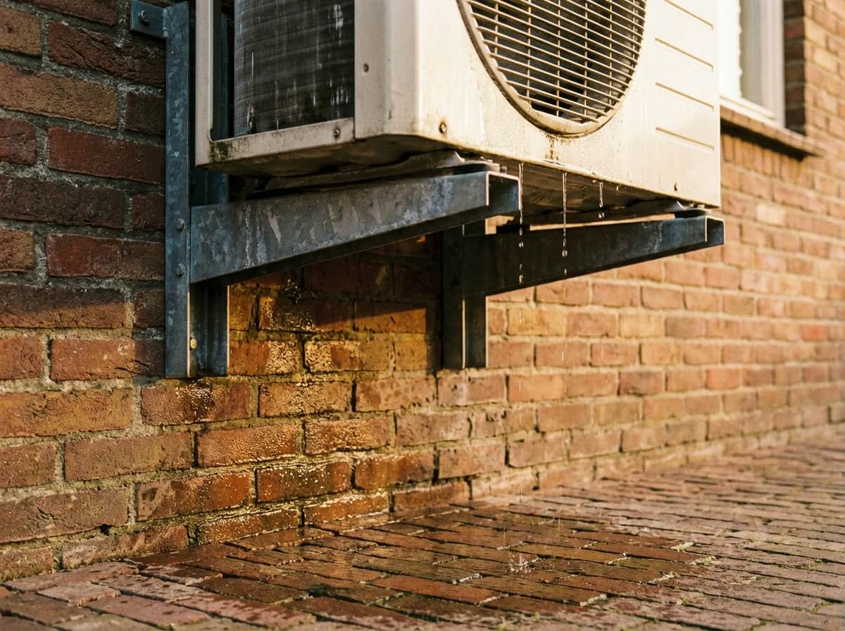 CV-ketel renovatie Amsterdam